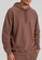 Blusa Masculina Oversized Enfim 1000104857