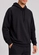Blusa Masculina Oversized Enfim 1000104857