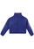 Jaqueta Feminina Puffer Enfim 1000103838