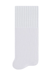 Kit 3 Pares de Meias Infantil Cano Médio Selene 5320-001