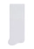 Kit 3 Pares de Meias Infantil Cano Médio Selene 5320-001