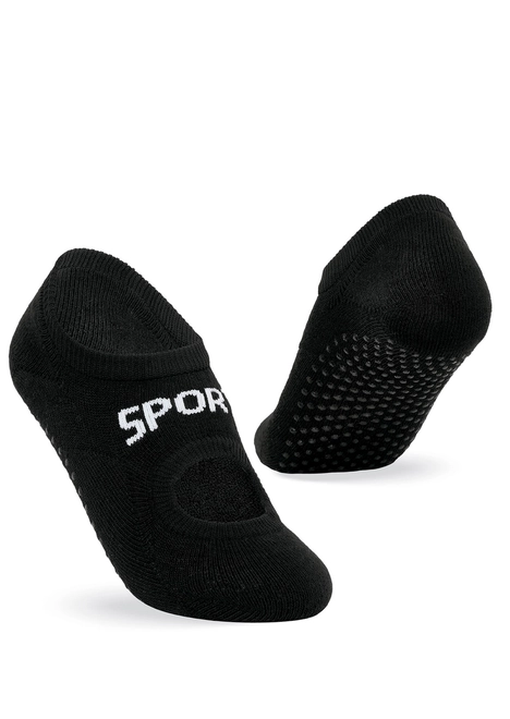 Sapatilha Antiderrapante Selene 7780-001