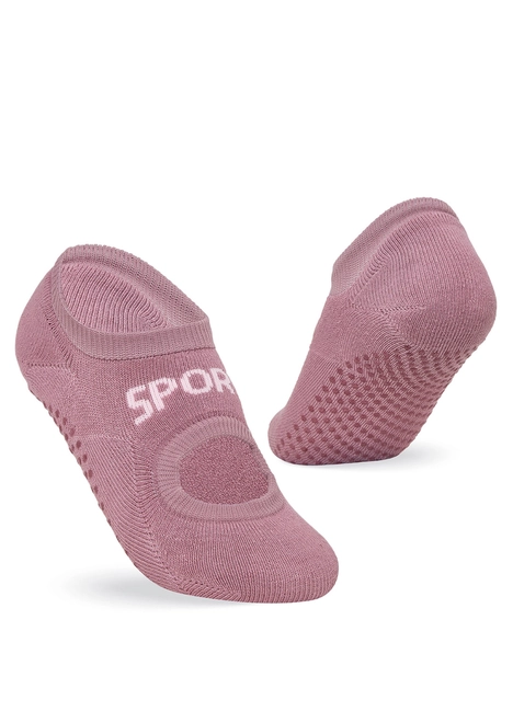 Sapatilha Antiderrapante Selene 7780-001