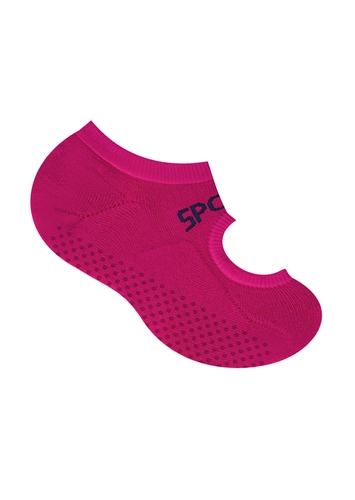 Sapatilha Antiderrapante Selene 7780-001