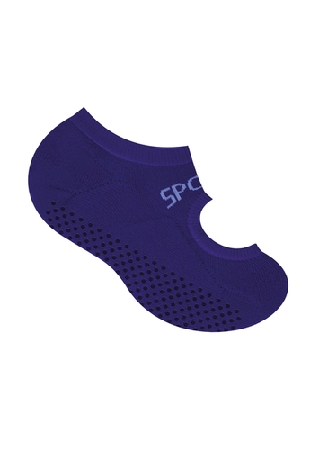 Sapatilha Antiderrapante Selene 7780-001