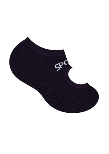Sapatilha Antiderrapante Selene 7780-001