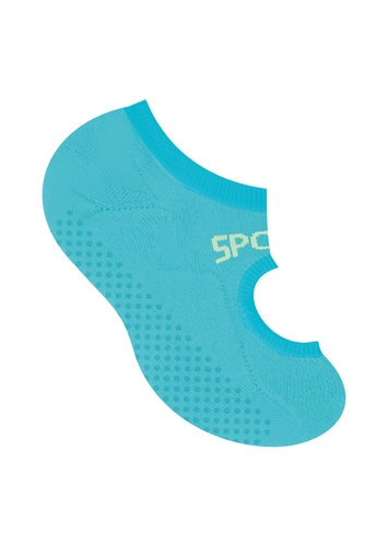 Sapatilha Antiderrapante Selene 7780-001