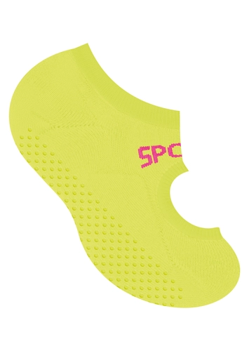 Sapatilha Antiderrapante Selene 7780-001