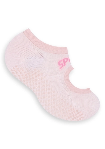 Sapatilha Antiderrapante Selene 7780-001