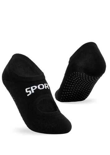 Sapatilha Antiderrapante Selene 7780-001