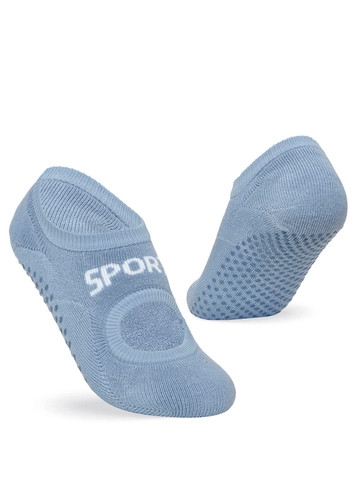 Sapatilha Antiderrapante Selene 7780-001