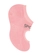Sapatilha Antiderrapante Selene 7780-001