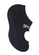 Sapatilha Antiderrapante Selene 7780-001