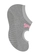 Sapatilha Antiderrapante Selene 7780-001
