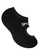 Sapatilha Antiderrapante Selene 7780-001