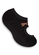 Sapatilha Antiderrapante Selene 7780-001