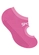 Sapatilha Antiderrapante Selene 7780-001