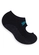 Sapatilha Antiderrapante Selene 7780-001