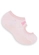 Sapatilha Antiderrapante Selene 7780-001