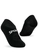 Sapatilha Antiderrapante Selene 7780-001