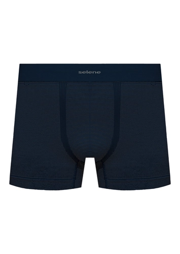 Cueca Boxer Selene 11071-003