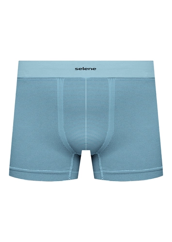 Cueca Boxer Selene 11071-003