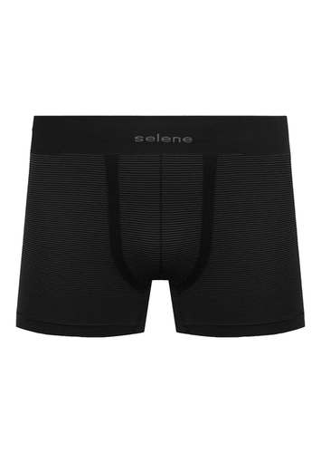 Cueca Boxer Selene 11071-003