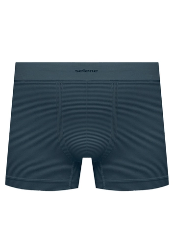 Cueca Boxer Selene 11071-003