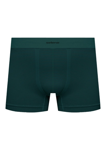 Cueca Boxer Selene 11071-003