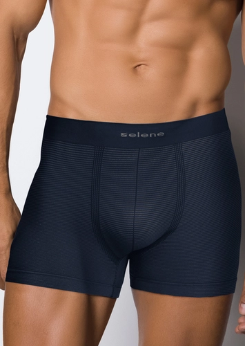 Cueca Boxer Selene 11071-003