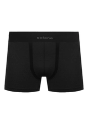 Cueca Boxer Selene 11071-003
