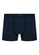 Cueca Boxer Selene 11071-003