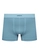 Cueca Boxer Selene 11071-003