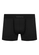Cueca Boxer Selene 11071-003