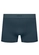 Cueca Boxer Selene 11071-003
