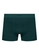 Cueca Boxer Selene 11071-003