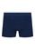 Cueca Boxer Selene 11071-003