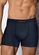 Cueca Boxer Selene 11071-003