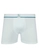 Cueca Boxer Lupo 18452-001