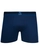 Cueca Boxer Lupo 18452-001