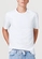 Kit com 3 Camisetas Masculina Hering 4fv2