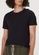 Kit com 3 Camisetas Masculina Hering 4fv2