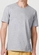 Kit com 3 Camisetas Masculina Hering 4fv2
