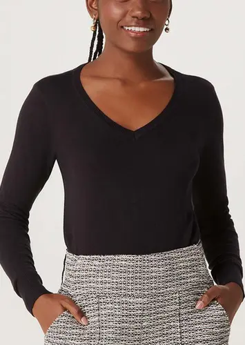 Blusa Feminina Hering K0wh