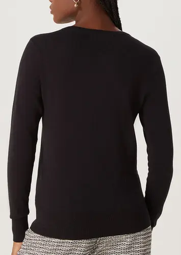 Blusa Feminina Hering K0wh