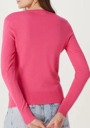Blusa Feminina Hering K0wh
