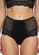 Calcinha Hot Pants Valisere 70583