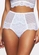 Calcinha Hot Pants Valisere 70583