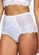 Calcinha Hot Pants Valisere 70583