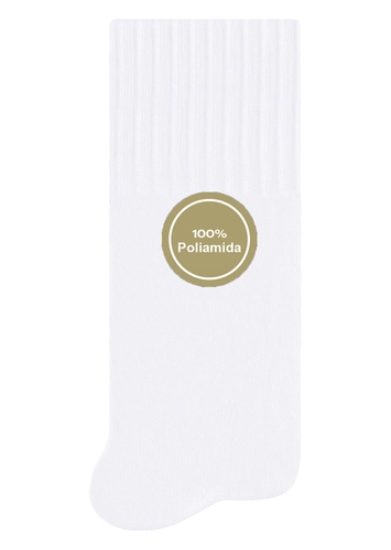 Meia Infantil Social Selene 5010-002 loading=
